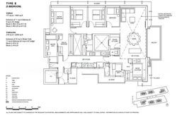The Continuum (D15), Apartment #599547811